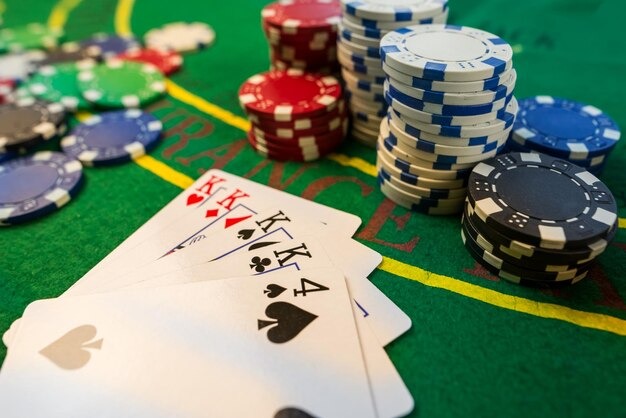 sloki mobile app interface showing live-dealer tables, sportsbook markets, and account dashboard