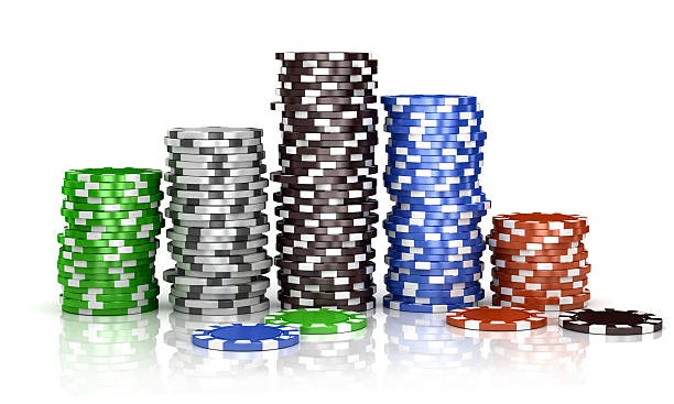 sloki mobile app displaying Allbet live baccarat table with dealer and real-time player interface