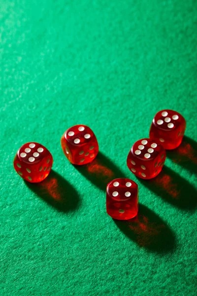 sloki app interface on mobile device showing live-dealer tables and sportsbook options