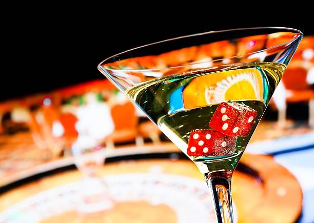 Mobile phone displaying live roulette table in HD