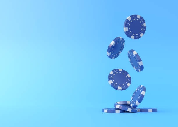 sloki live baccarat table showing player entry status and current hand in progress with closing indicator