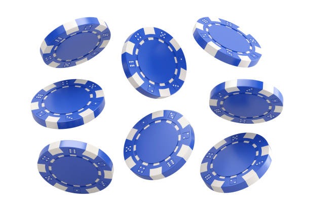 Live baccarat studio on sloki with four-camera setup and dealer interaction