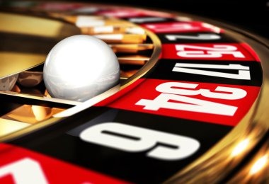 sloki live baccarat studio showing card totals and Over Under market options displayed on screen